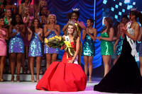 4521missfinals25