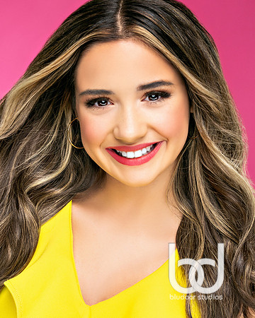 8x10 183alyssa24 final