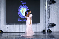 761cameo25