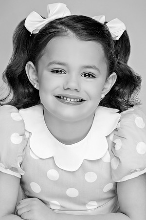 4x6 brixtyn25-40 finalbw