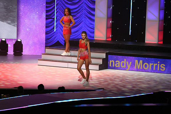 1552teenfinals25