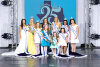 cformals25-26