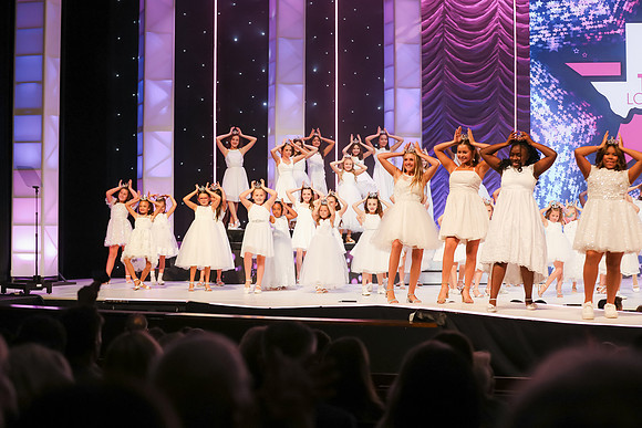 1597missfinals25