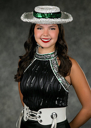 5x7 0277ebv individuals24 Jenna Cantu final1
