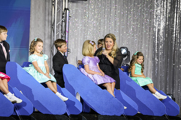 4266gfinals25