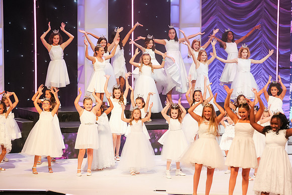 1539missfinals25