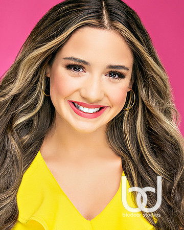 8x10 167alyssa24 final