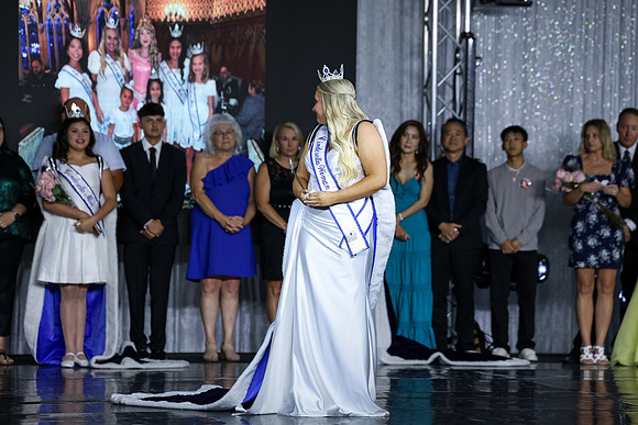 4652gfinals25