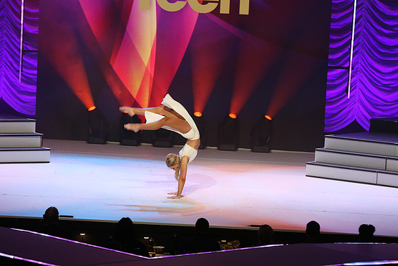 2077teenfinals25