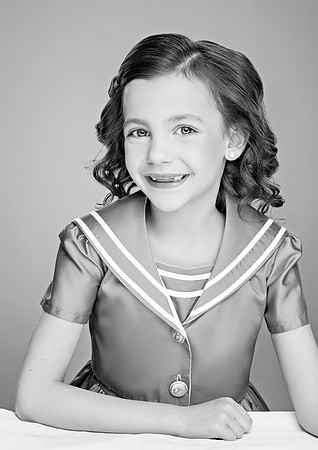 kate25-36 finalbw