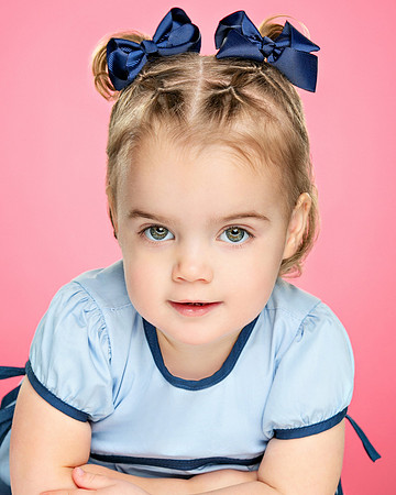 8x10a 074madelyn25 final