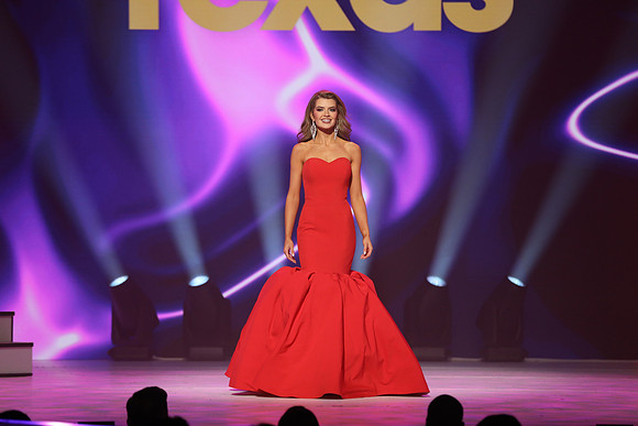 3025missfinals25