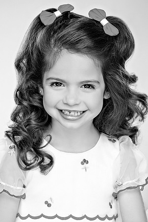 4x6 131evelyn25 finalbw