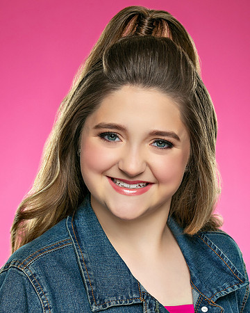 8x10 185chanleesue25 final