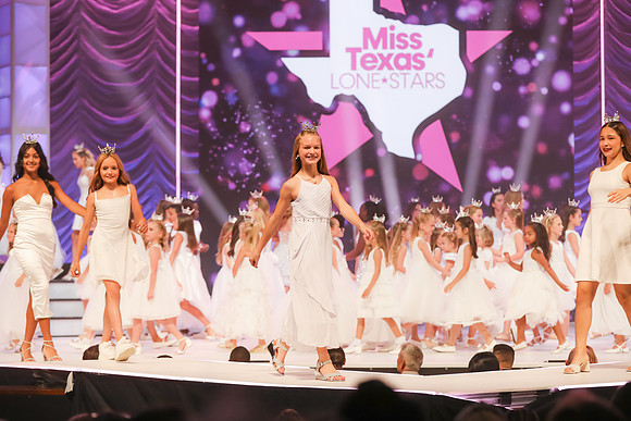 1249txpreliminary3_