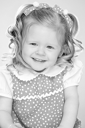 4x6 057goldie25finalbw