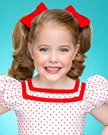 8x10 143scarlett24 final