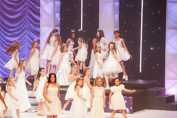 1455missfinals25