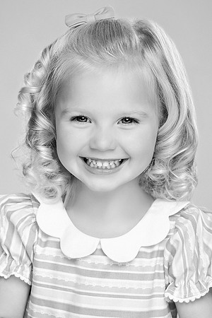 4x6 evie-20 finalbw