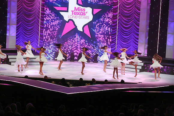 1654teenfinals25