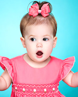 8x10 227lorilye25 final