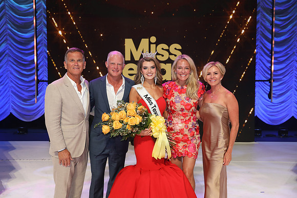 4812missfinals25