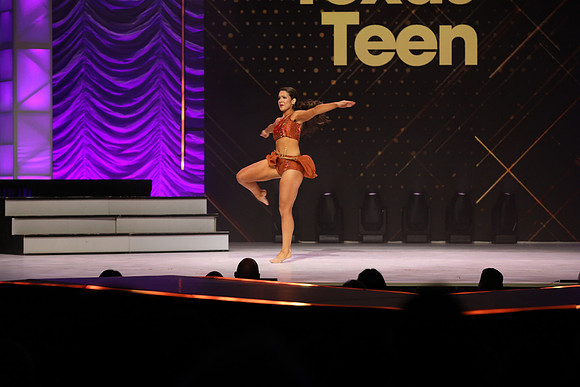 3081teenfinals25