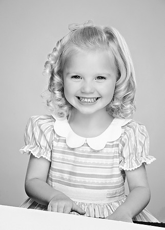 evie-20 finalbw