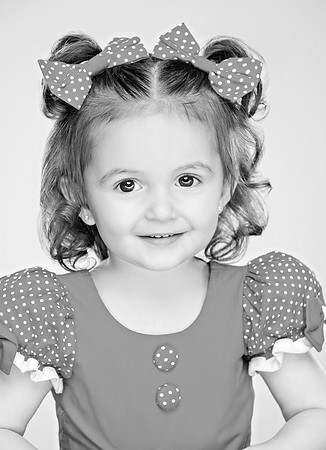 102brynlee25 finalbw