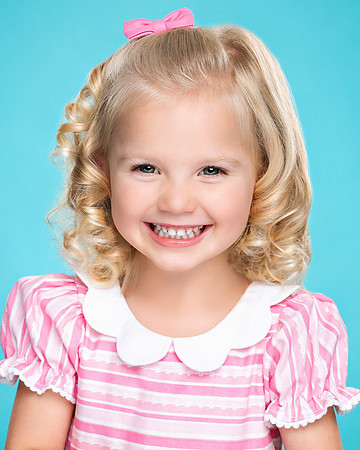 8x10 evie-20 final