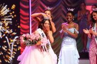 1655teencrowning25