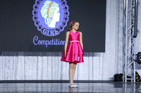 586cameo25