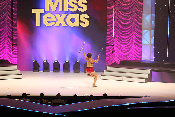3246txpreliminary3_