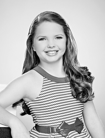030isabella25 finalbw