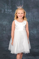 024ls prelim2 25