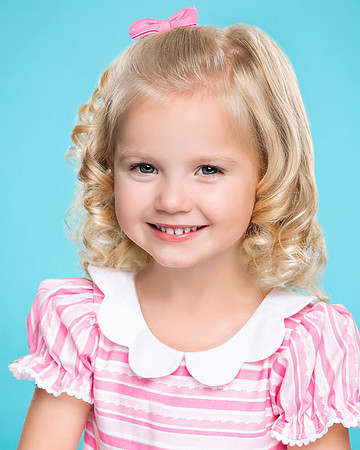 8x10 evie-8 final