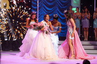 1642teencrowning25