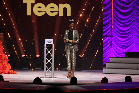 4680teenfinals25