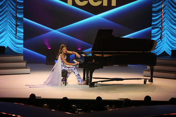 2611teenfinals25