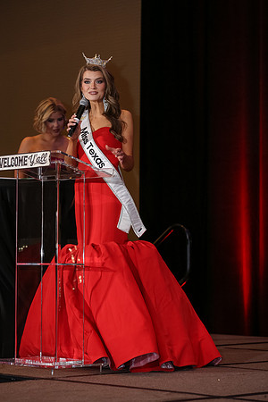 267coronation25