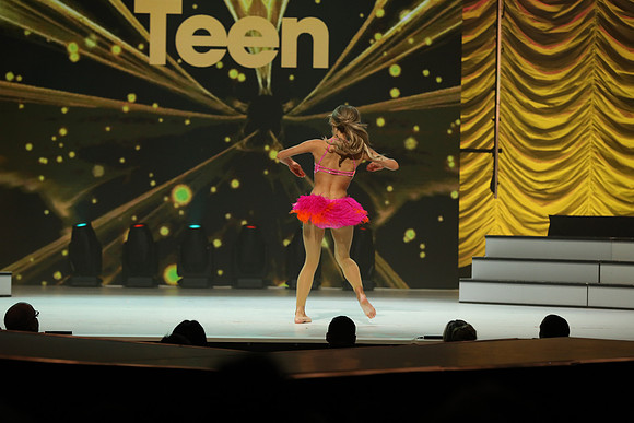 3017teenfinals25
