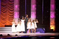 7577txpreliminary3