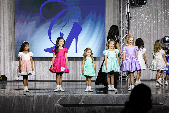 0680gfinals25