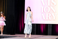 079vbrunch25