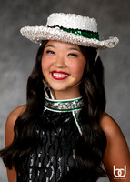 5x7 475ebv ind25 Hannah Marr JR