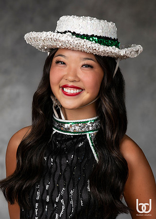 5x7 475ebv ind25 Hannah Marr JR