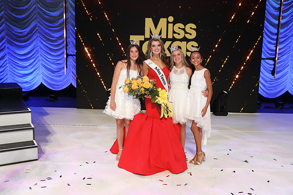4997missfinals25