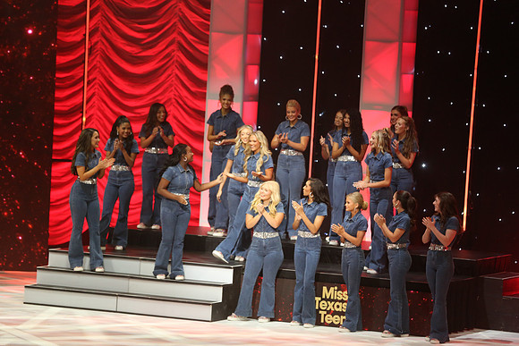 0719teenfinals25
