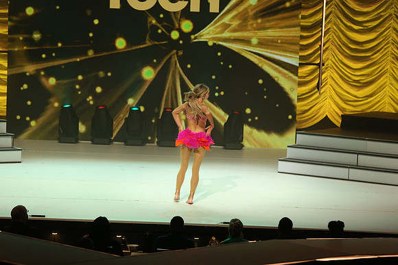 2939teenfinals25