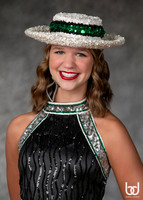 5x7 785ebv ind25 Kate Coleman SR
